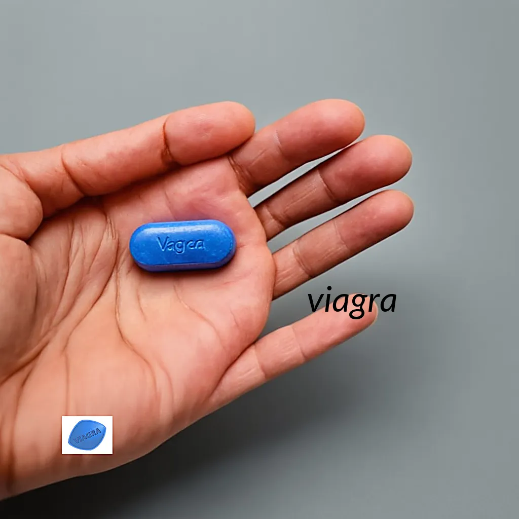 Viagra generico principio attivo